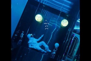 杭州上城区附近ktv招聘包厢服务员,招聘信息真实吗？